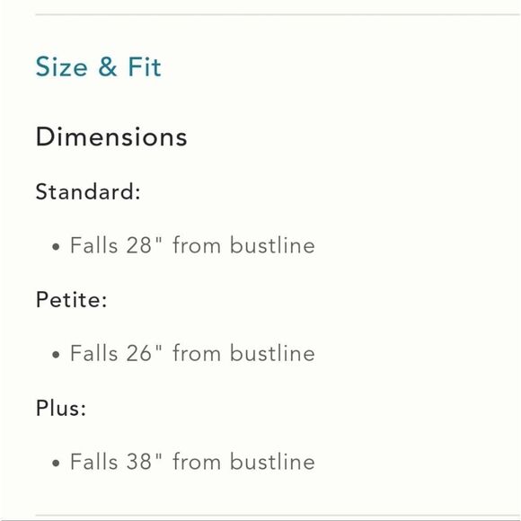 ANTHROPOLOGIE sequined strapless party NYE mini dress plus size 16 - Picture 11 of 13